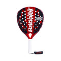 Technical Juan Lebron Padel racket