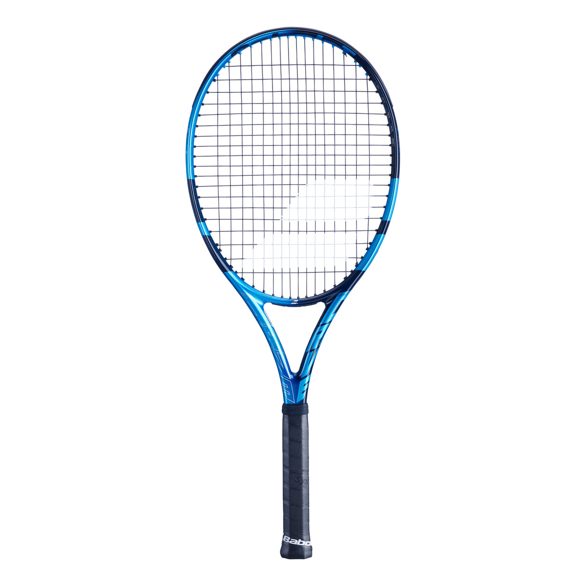 Babolat Pure Drive 110 Tourracket Besnaard