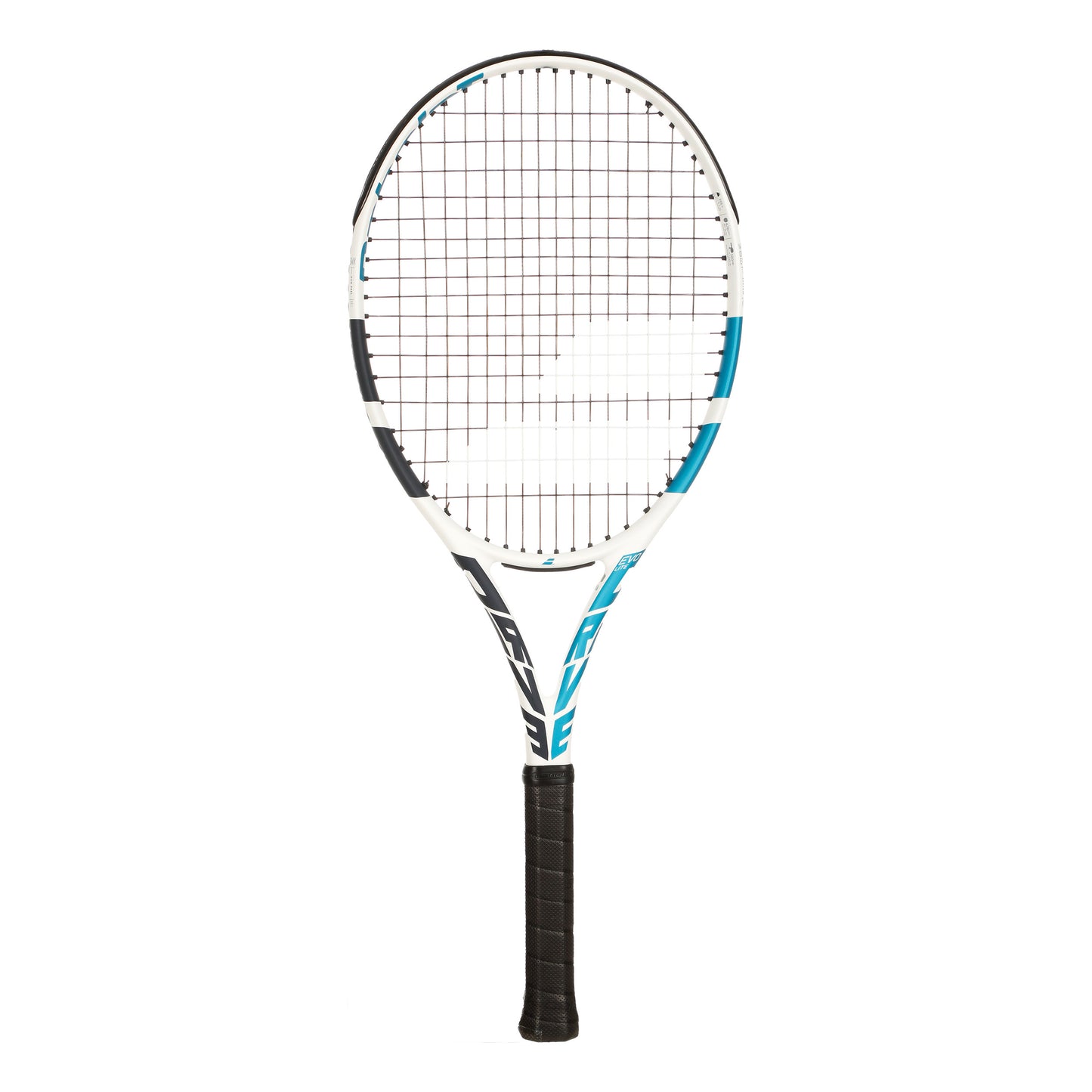 Babolat Evo Drive Lite Woman Allround rackets Besnaard