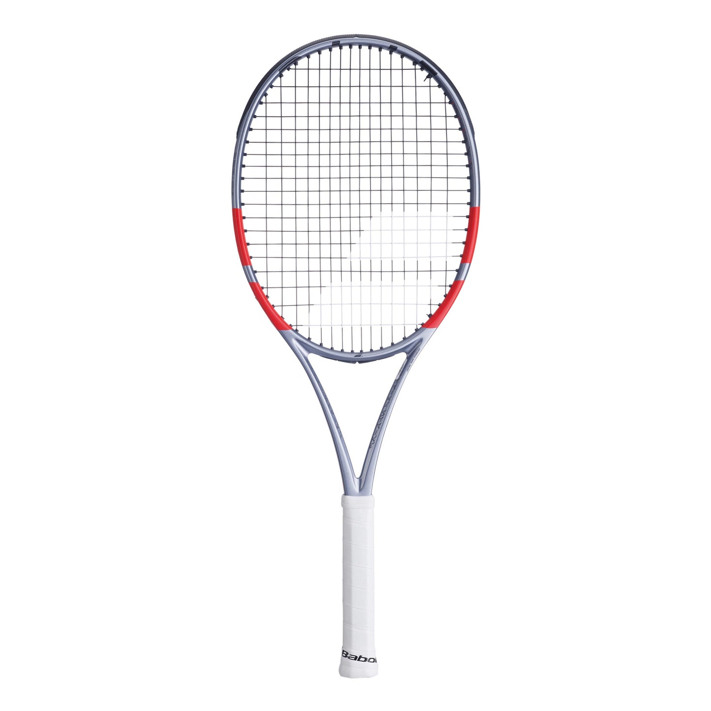 Babolat Pure Strike Team Tourracket Testrackets