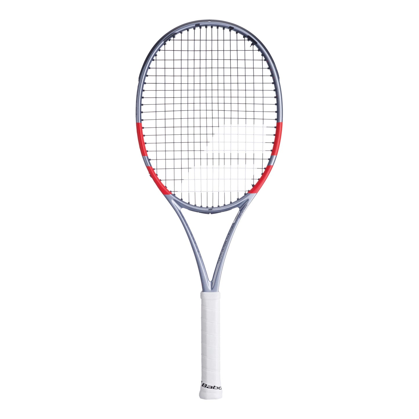 Babolat Pure Strike Lite Tourracket Testrackets