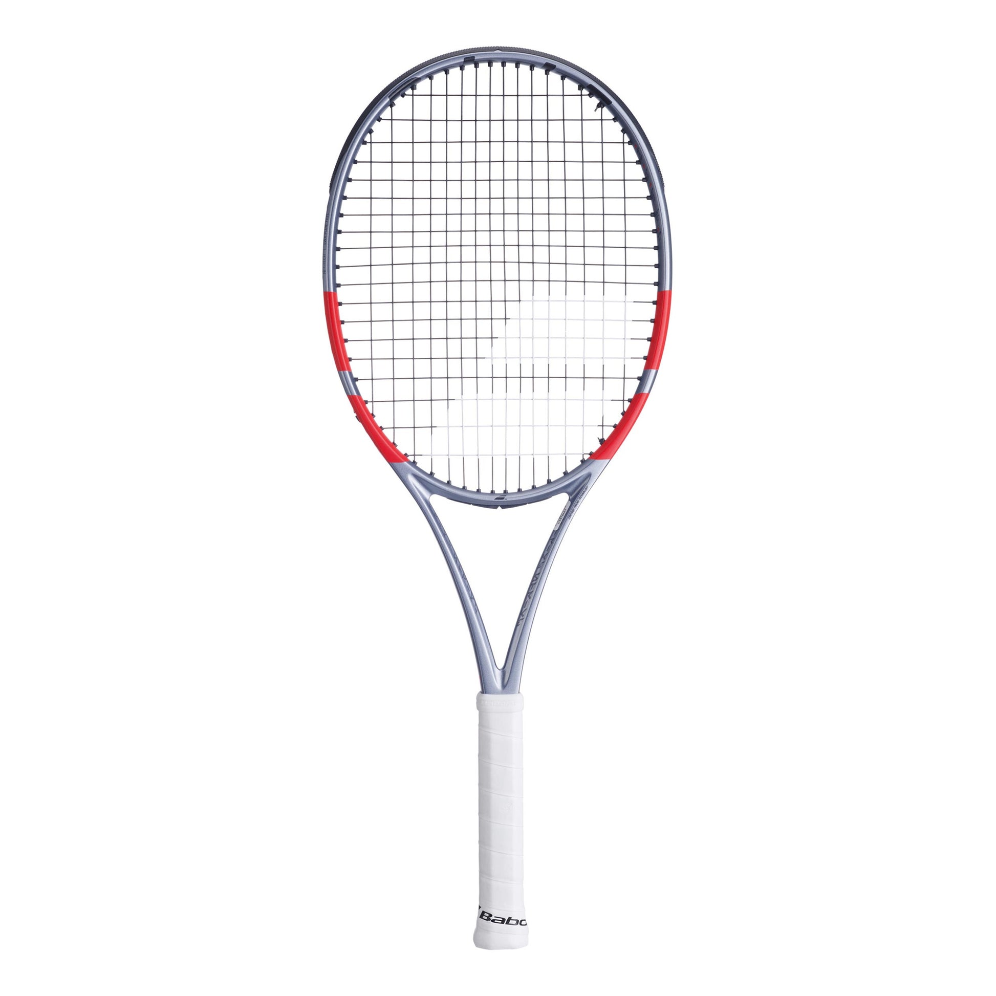 Babolat Pure Strike Lite Tourracket Testrackets