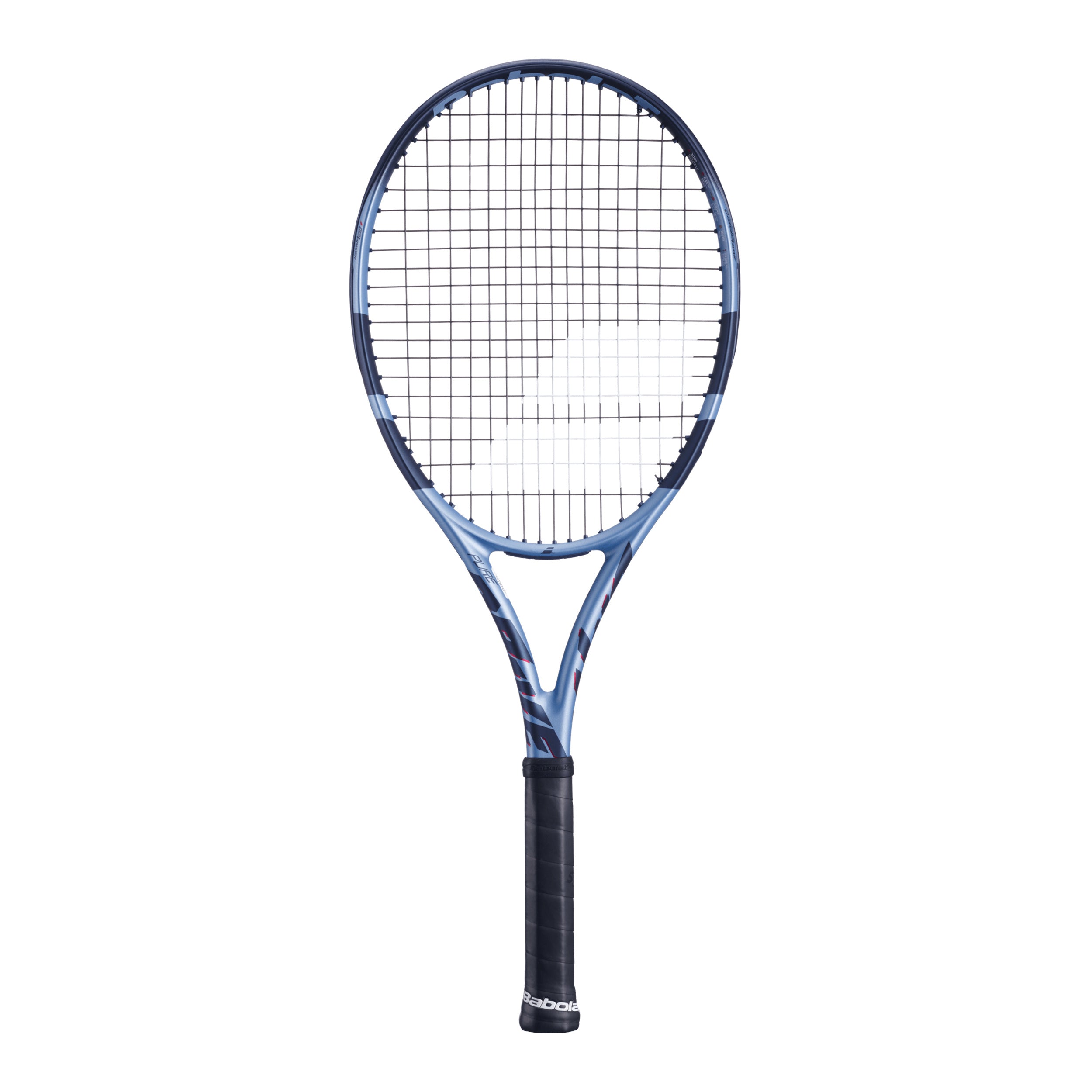 【ほぼ新品】Babolat Pure Drive 98(G2) Pure Drive 98 | Tennis-Point