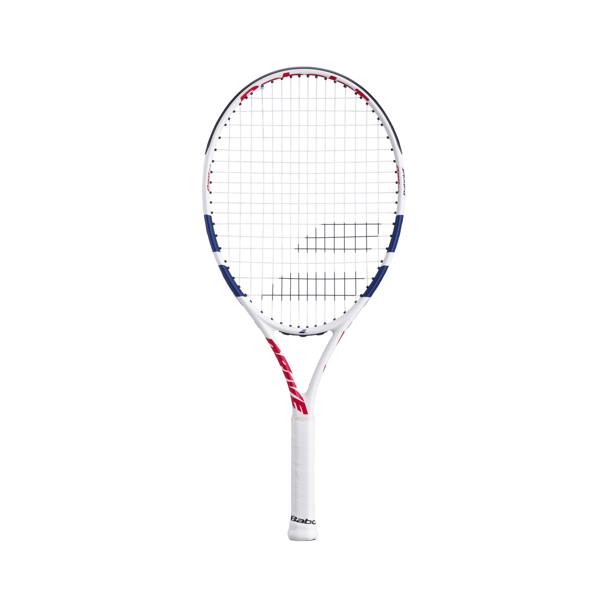 Babolat Drive Junior 24
