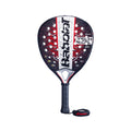 Technical Viper 2025 Padel racket Gebruikte rackets