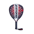 Technical Veron 2025 Padel racket