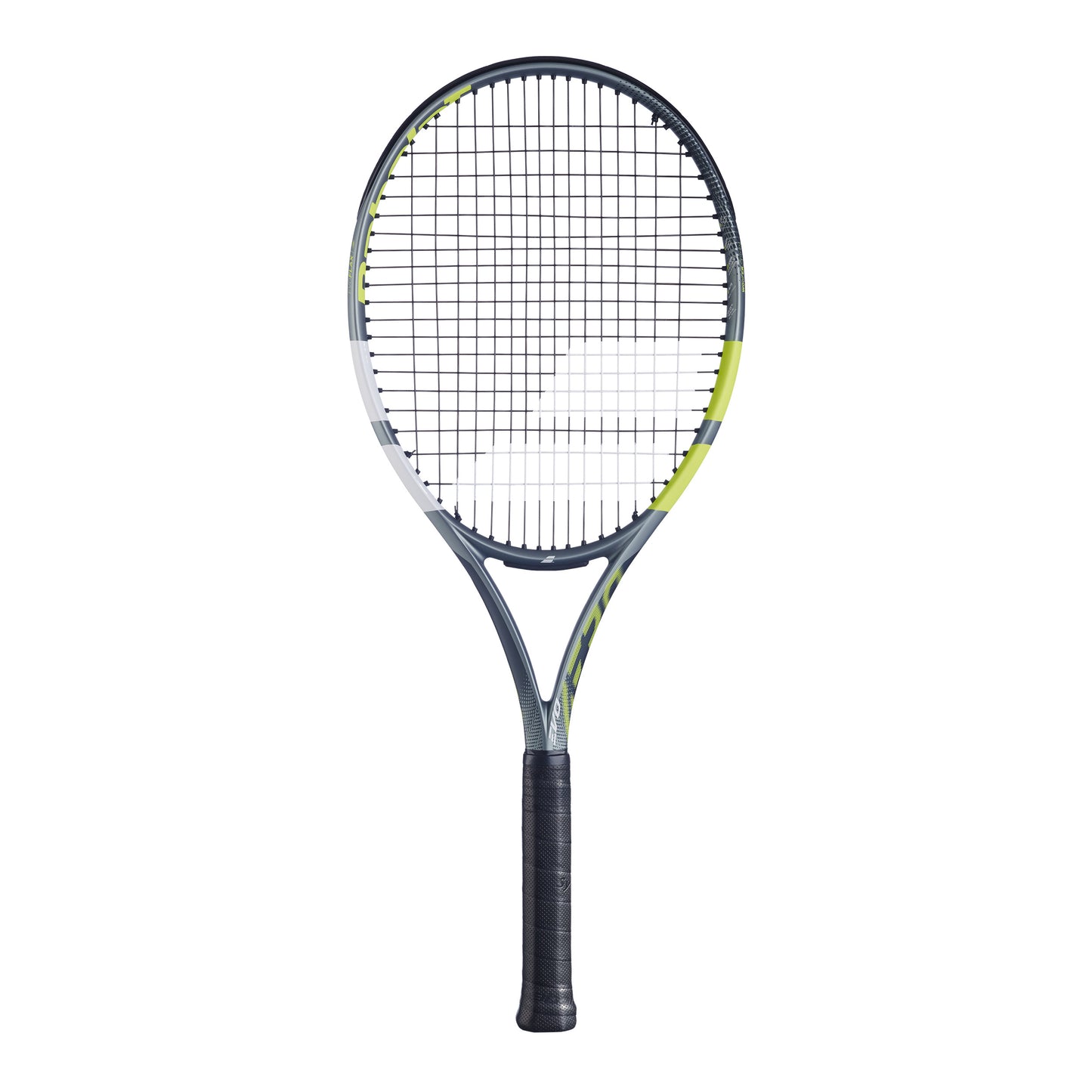Babolat Evo Aero Tourracket onbespand