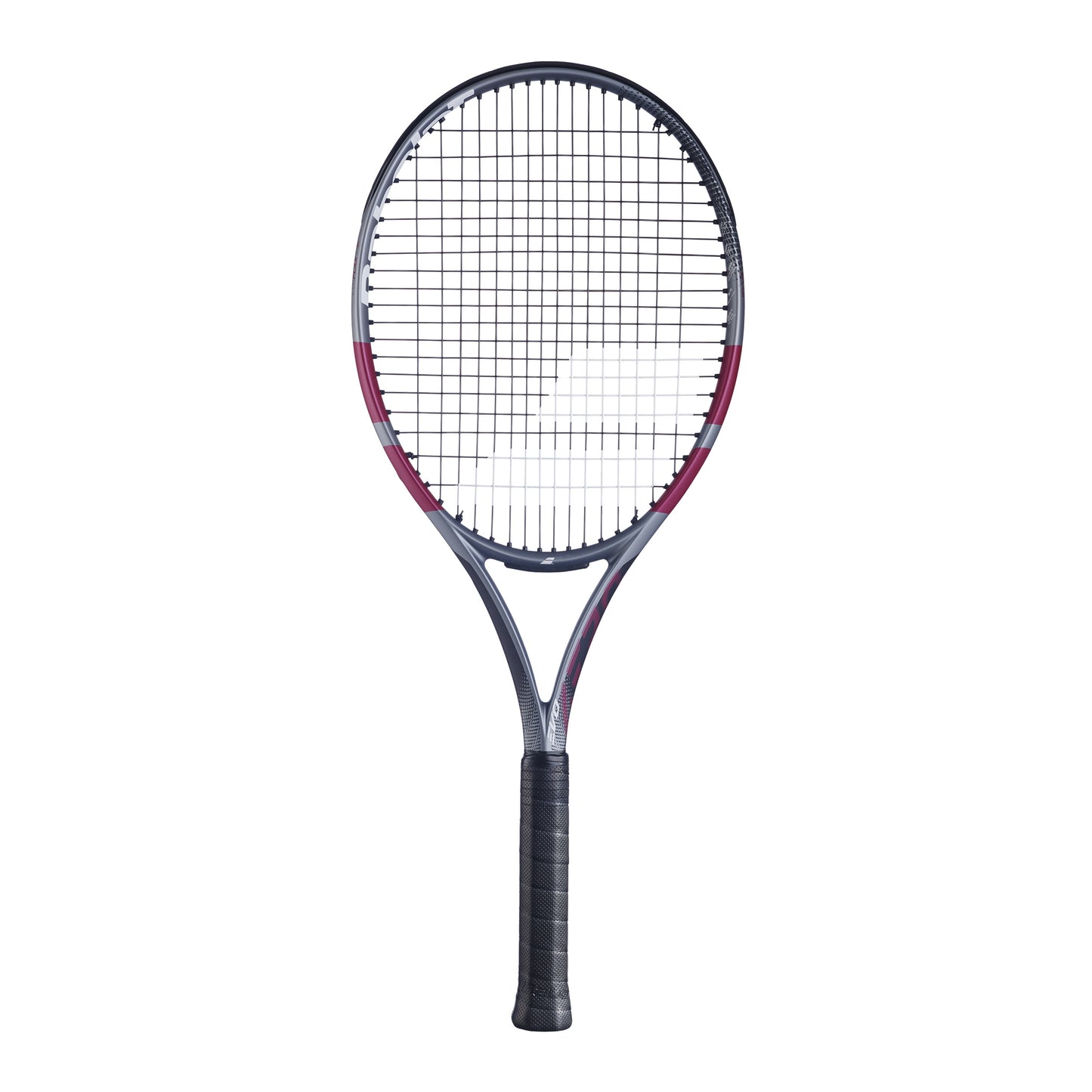 Babolat Evo Aero Pink Tourracket onbespand