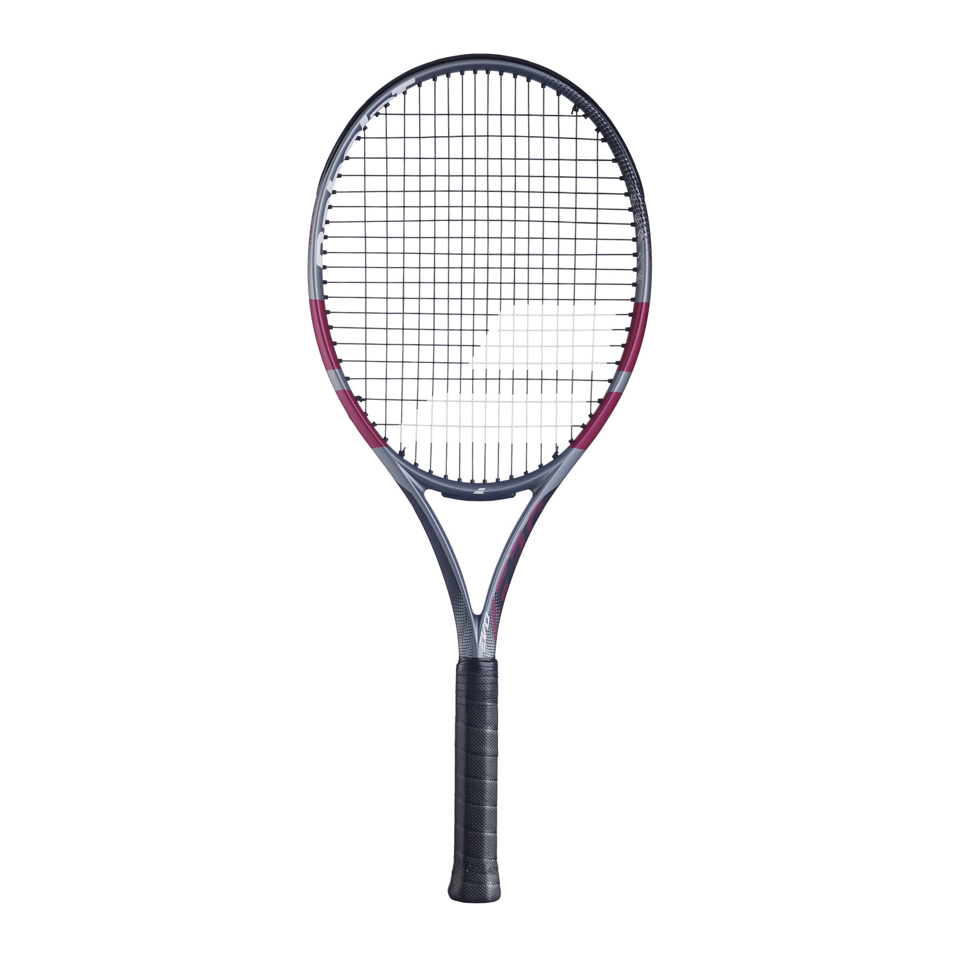 Babolat Evo Aero Pink Tourracket onbespand