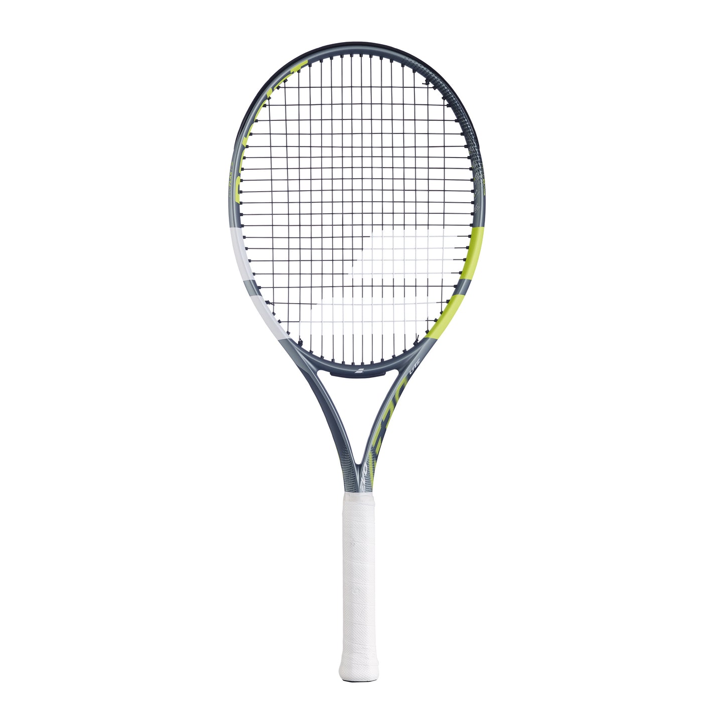 Babolat Evo Aero Lite Tourracket onbespand