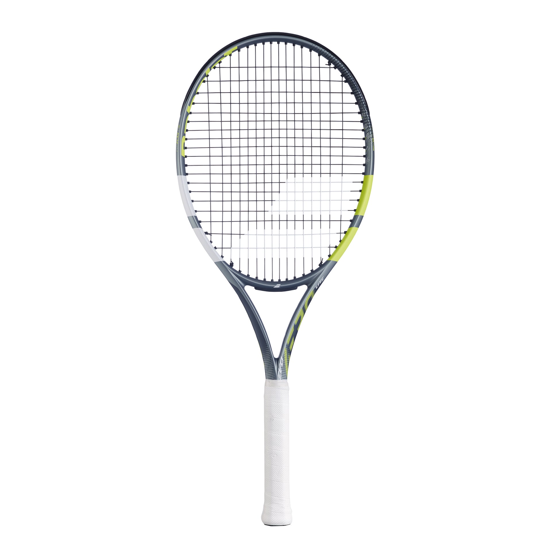 Babolat Evo Aero Lite Tourracket onbespand