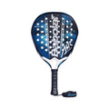 blauw_5727
