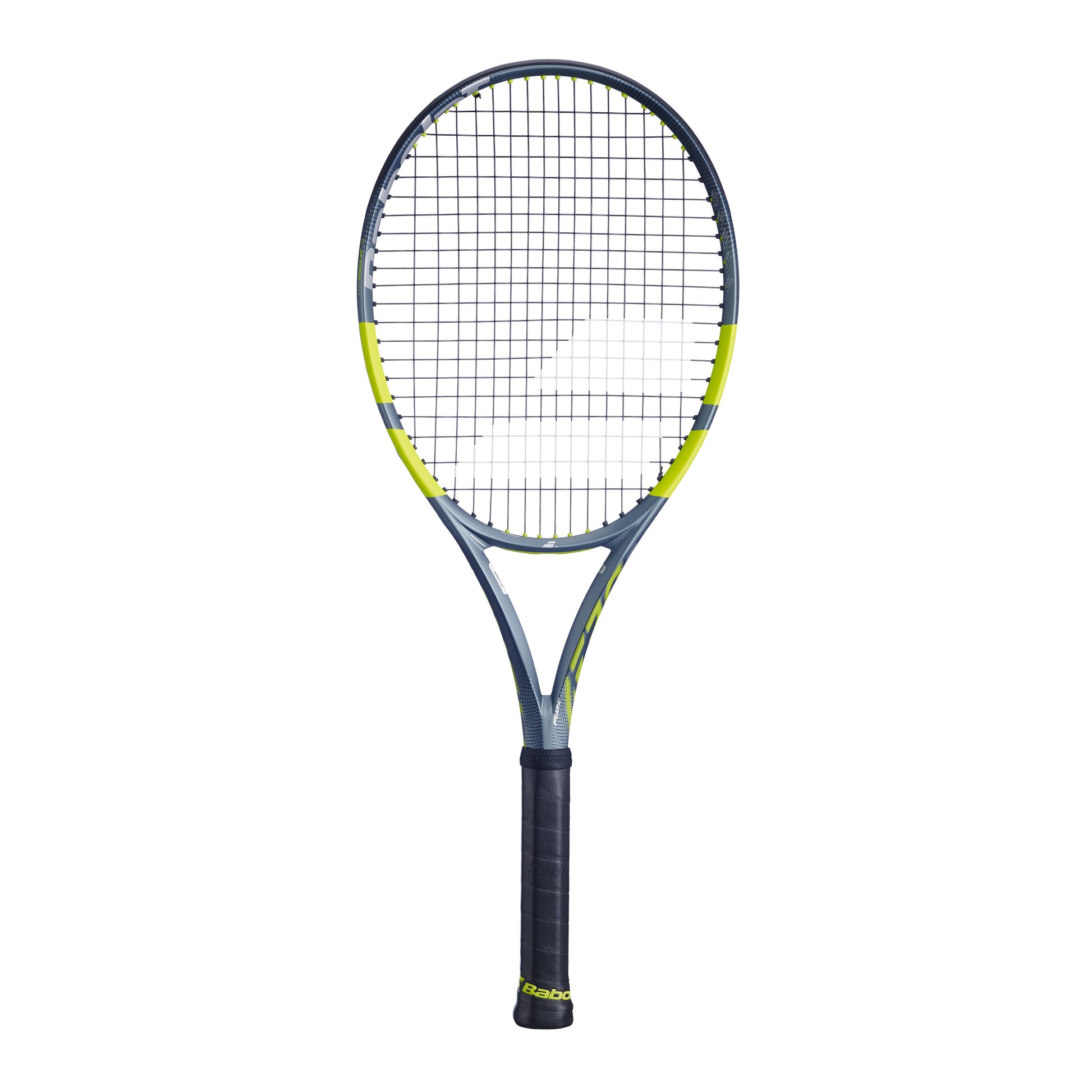 Babolat Pure Aero 98 Tourracket Testrackets