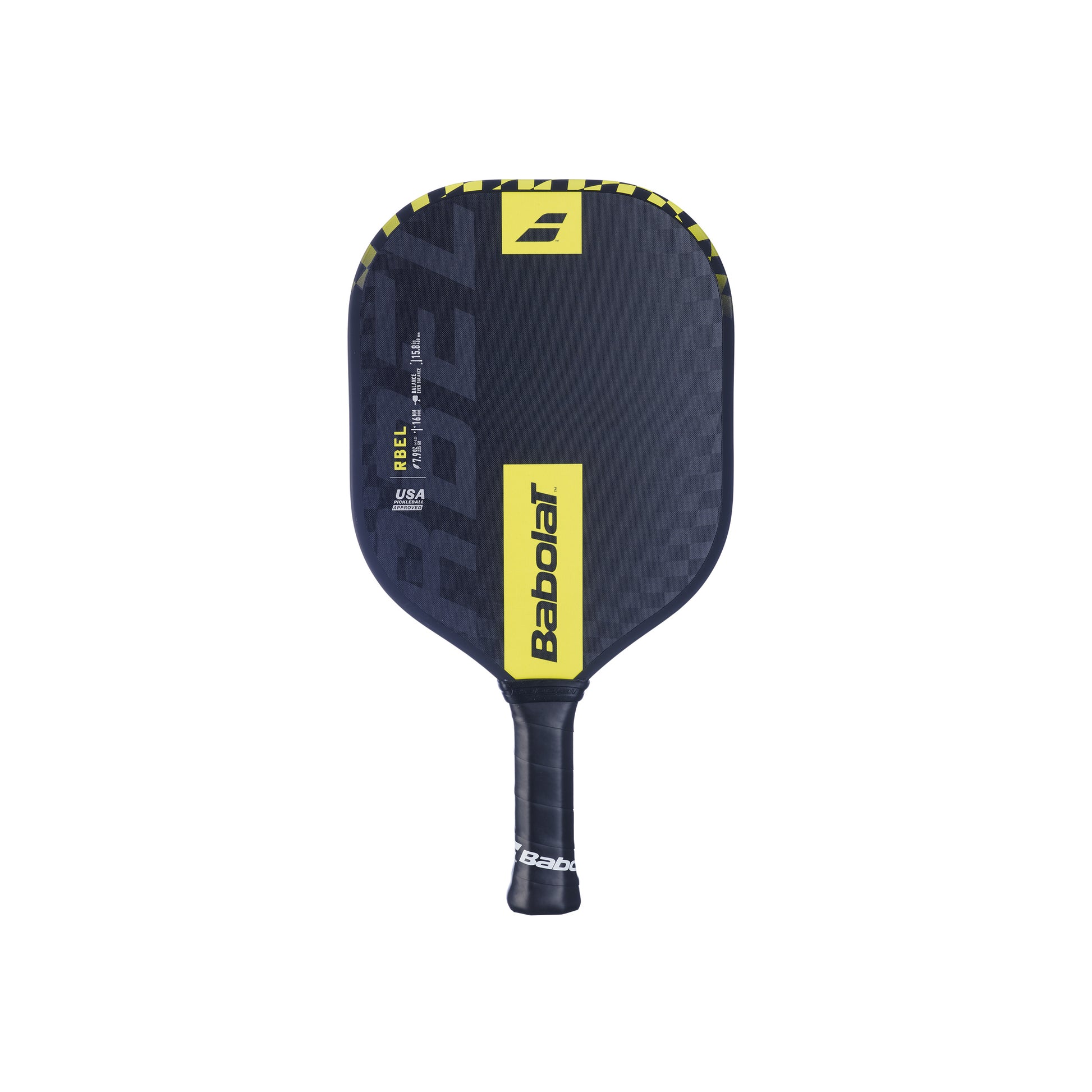 Babolat Rbel Pickleball racket