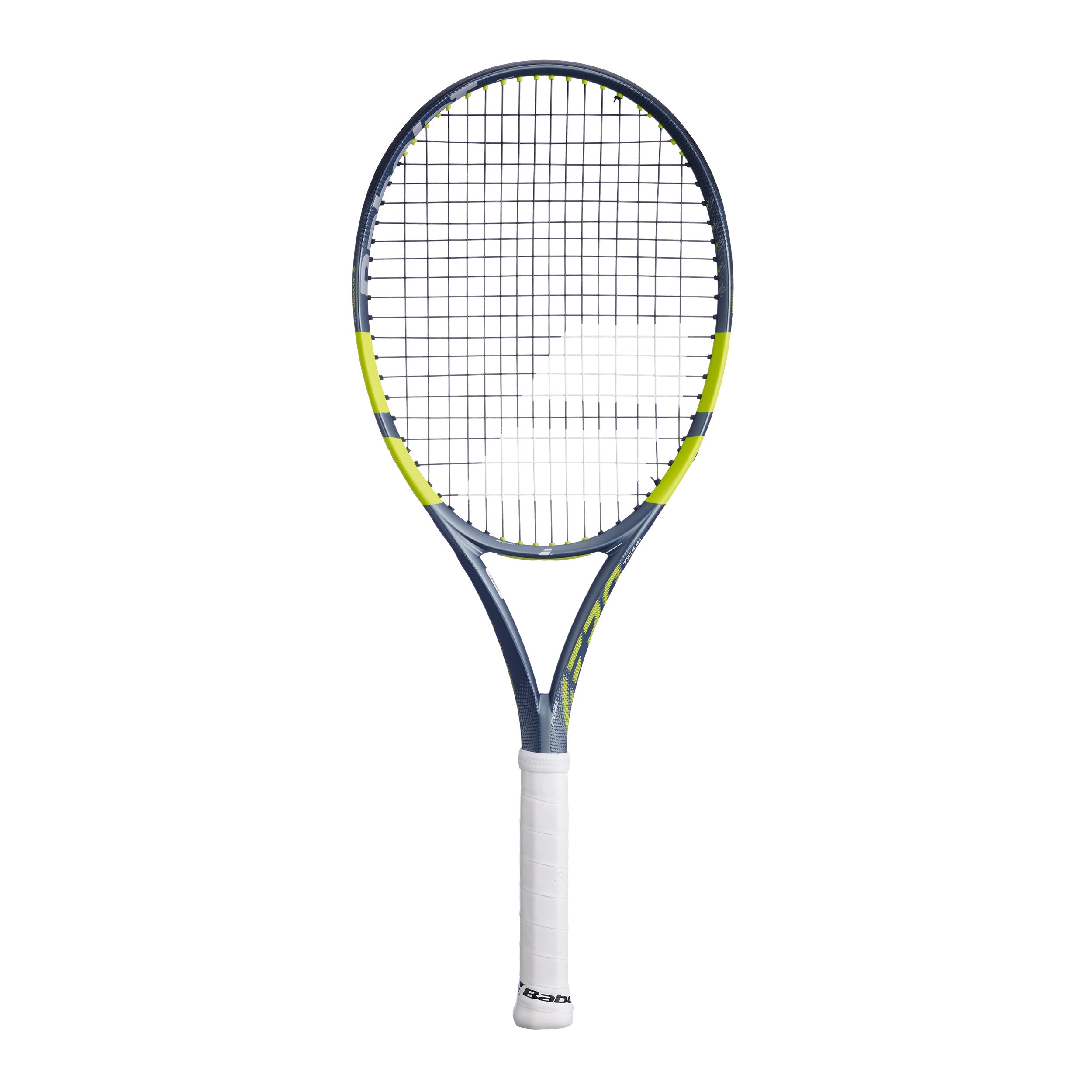 Pure Drive Team ② Pure Drive Team | Tennis-Point