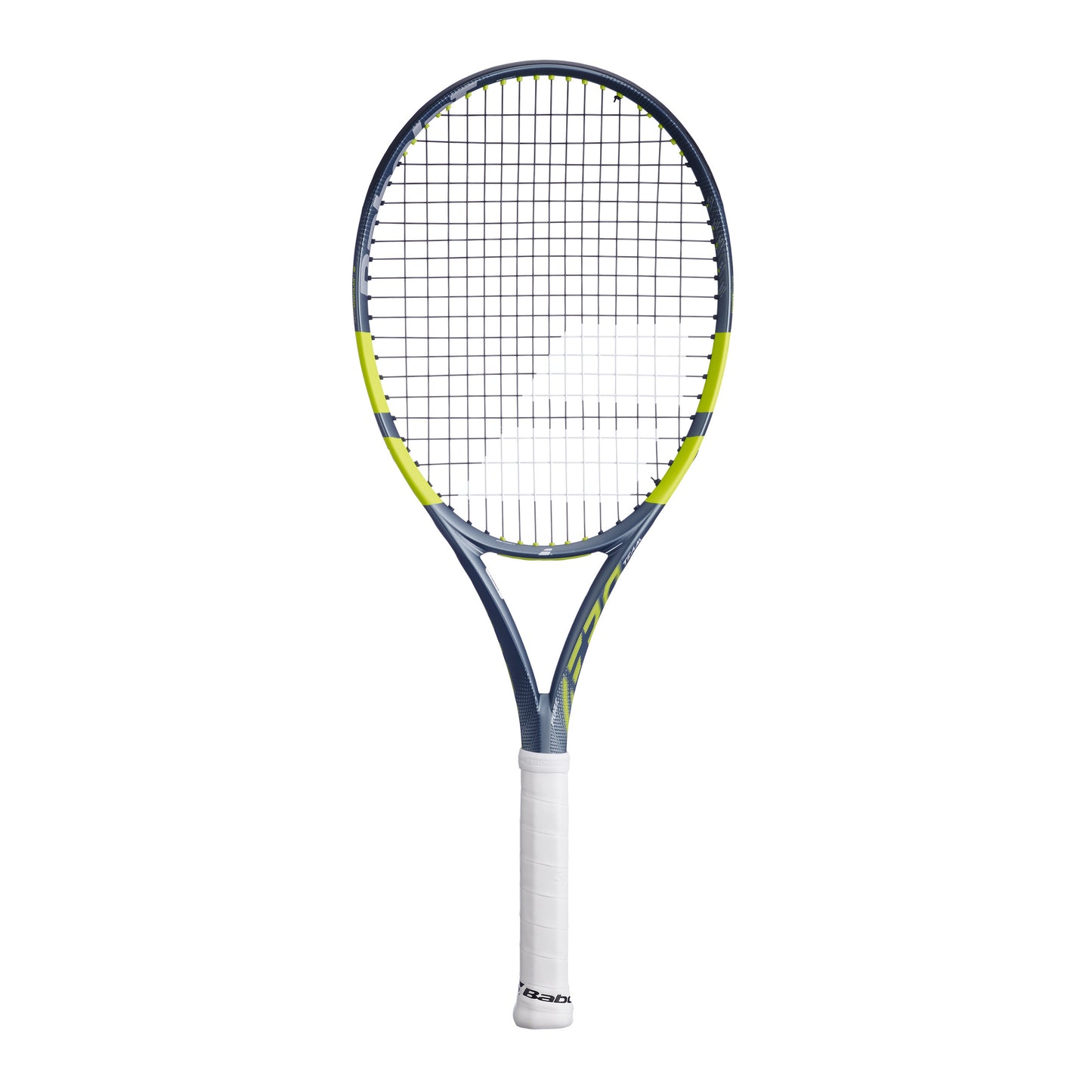 Babolat Pure Aero Team Tourracket Testrackets