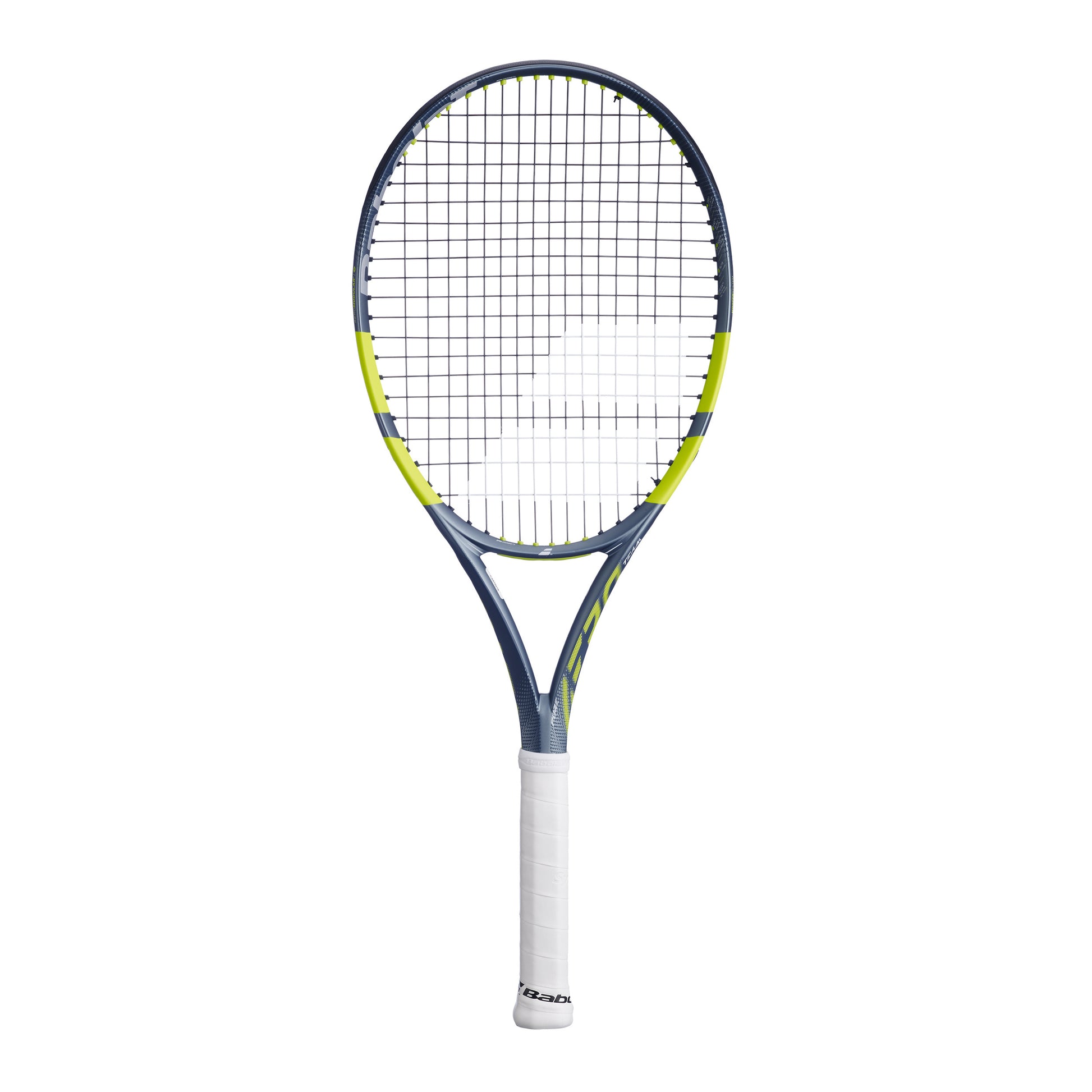 Babolat Pure Aero Team Tourracket Testrackets