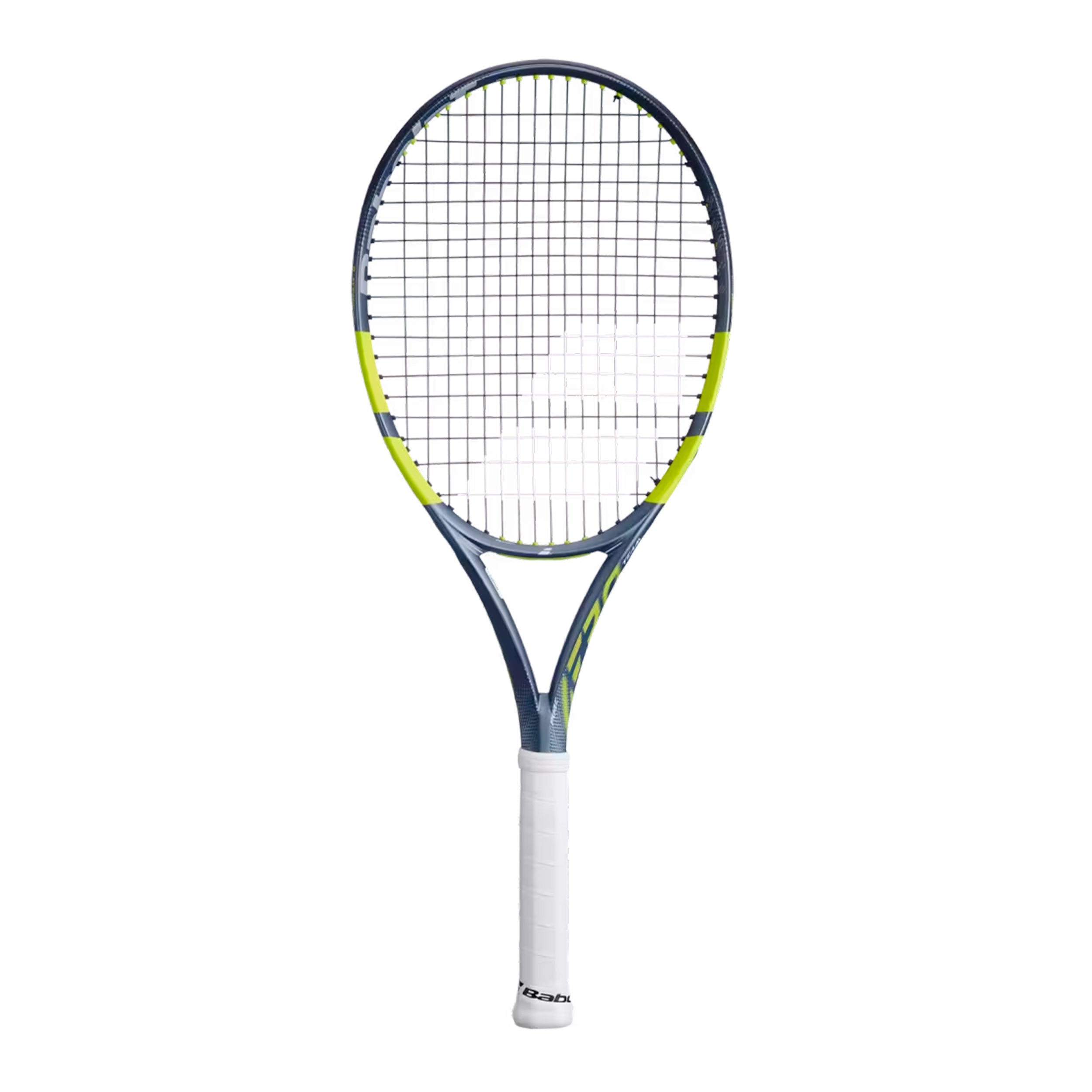 Babolat Pure Aero Team Tourracket Besnaard