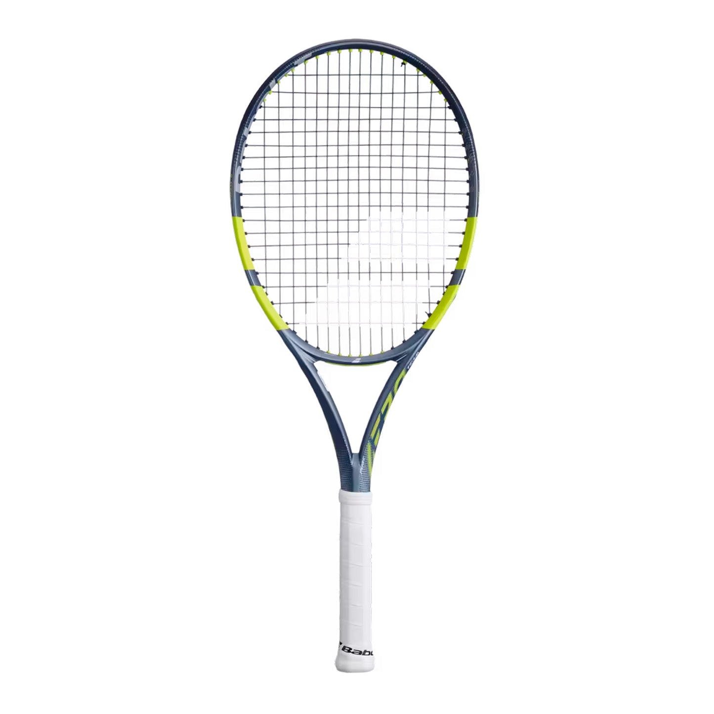 Babolat Pure Aero Team Tourracket Besnaard