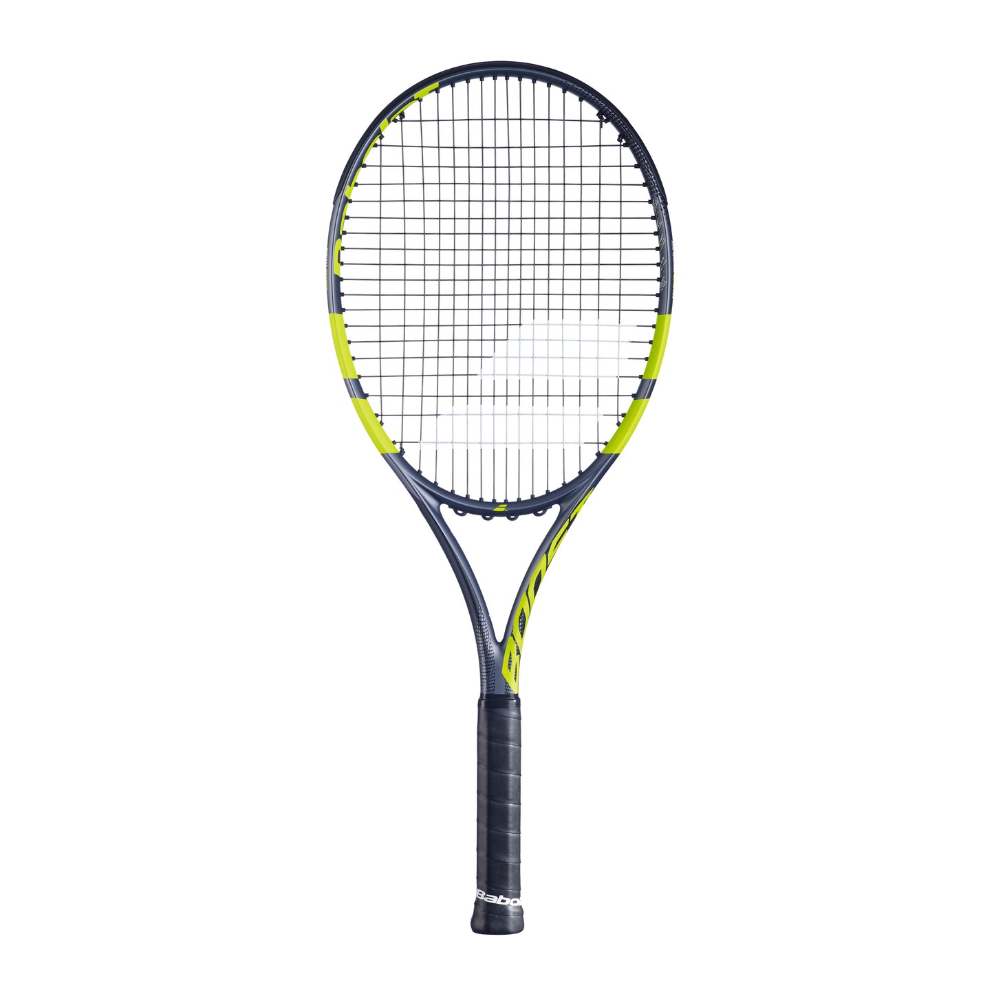 Babolat Boost Aero Tourracket Besnaard