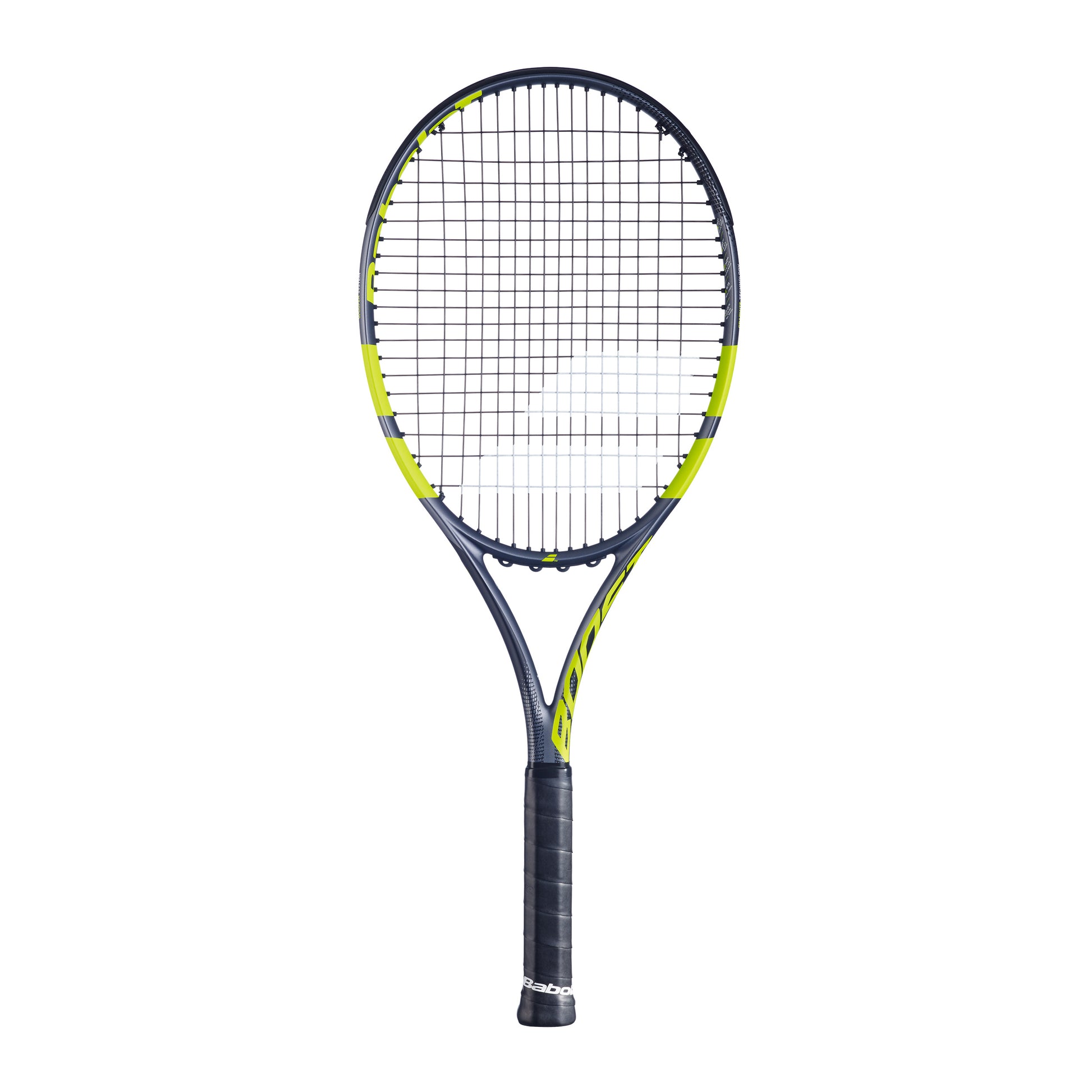 Babolat Boost Aero Tourracket Besnaard