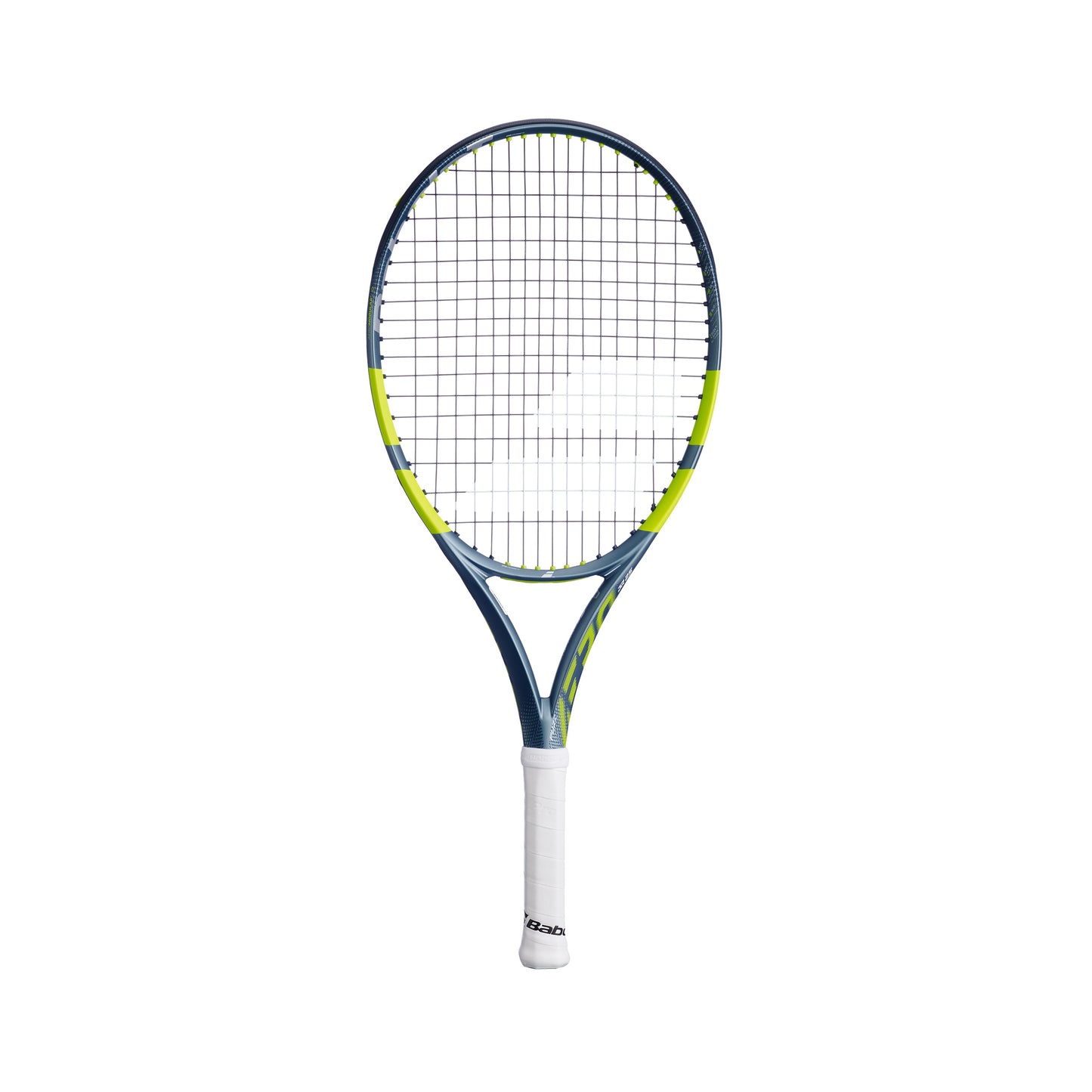 Babolat Pure Aero Junior 25 Kinderracket Besnaard