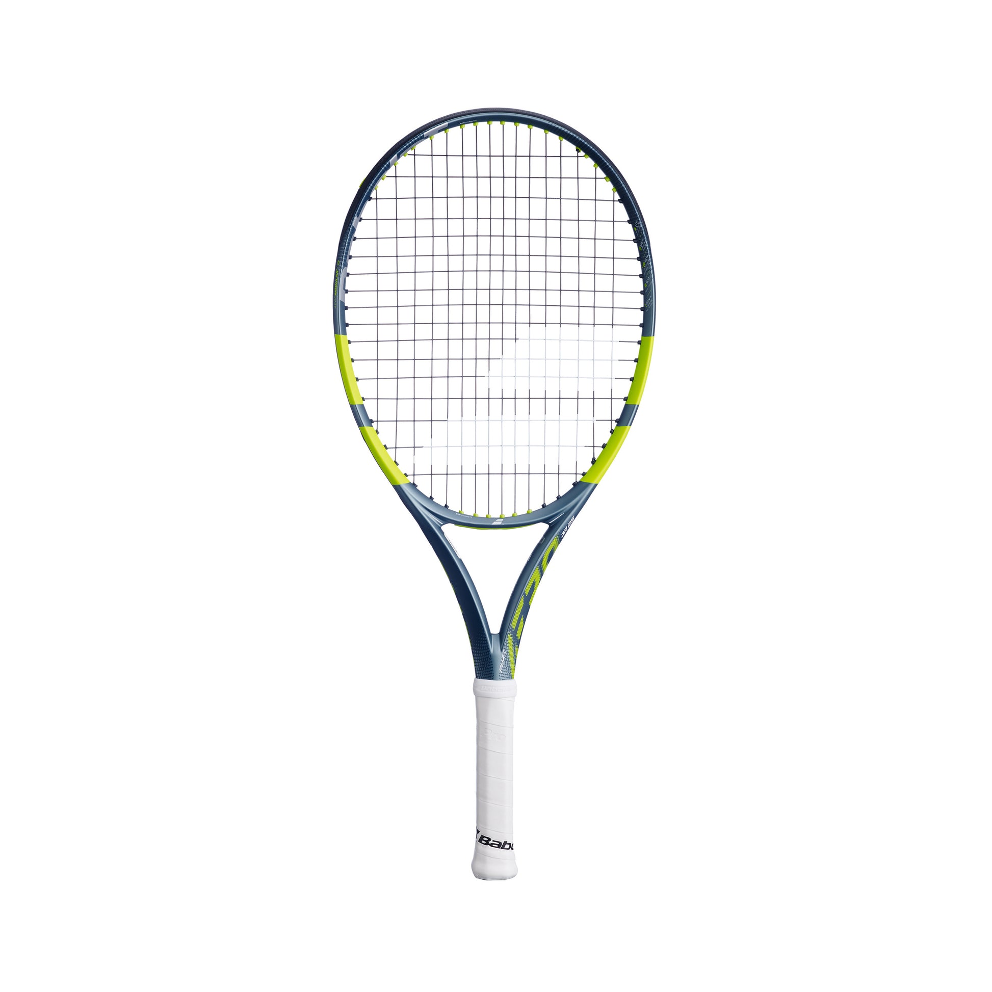 Babolat Pure Aero Junior 25 Kinderracket Besnaard