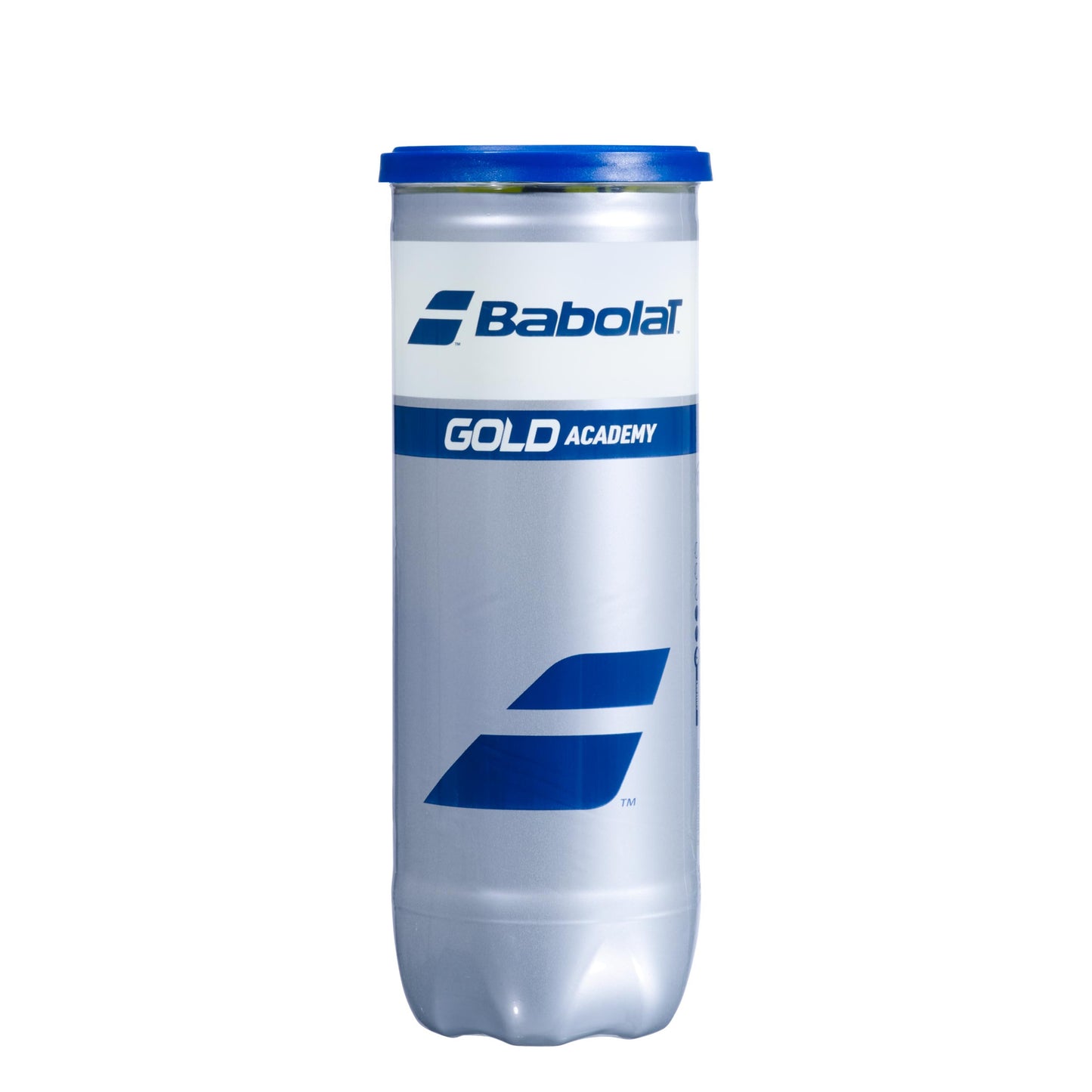 Babolat Gold Academy Verpakking 3 Stuks
