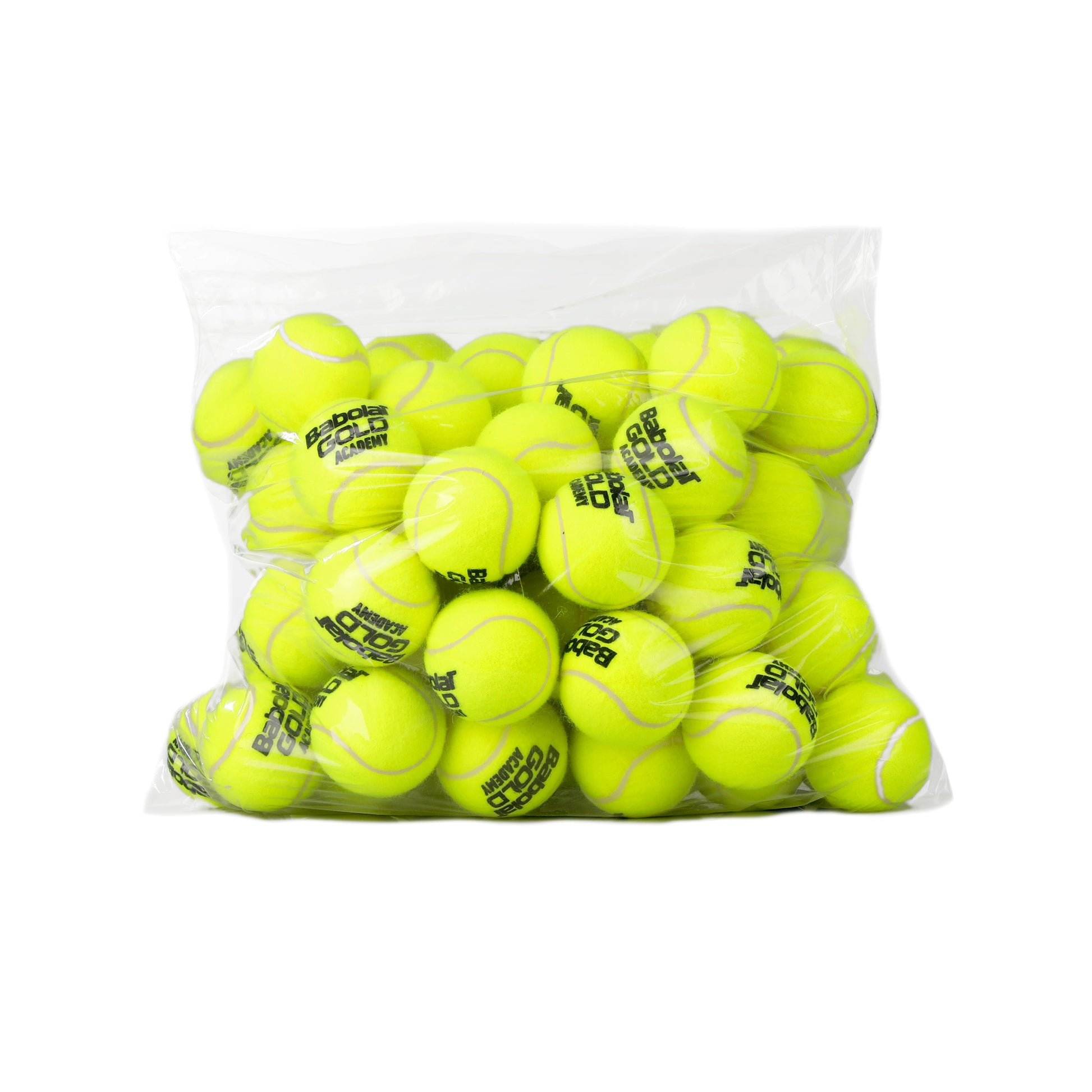 Babolat Gold Academy Zak 72 Stuks