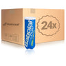 24x verpakking  3 stuks Court Padel X3 In een doos