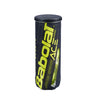 Padel X3 Verpakking 3 Stuks