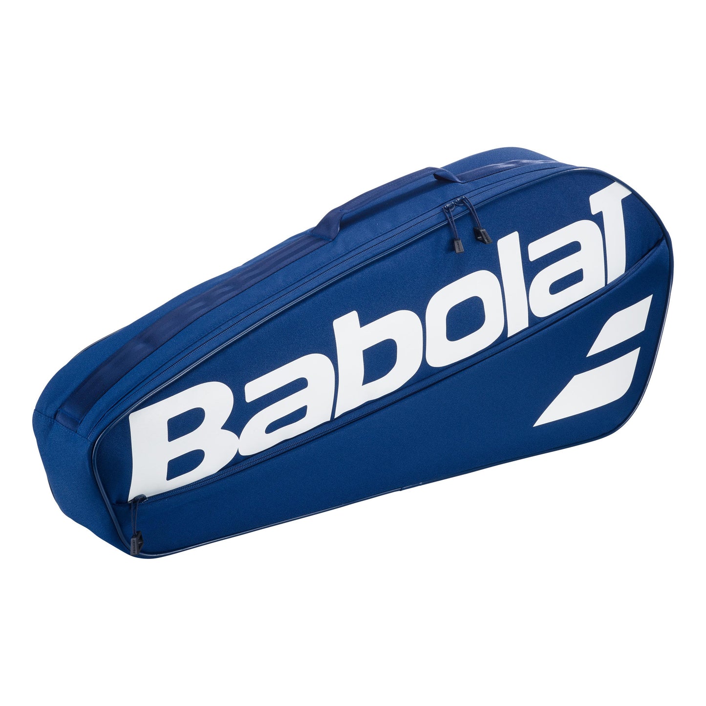 Babolat Court XS Rackettas - blauw