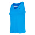 blauw_5727