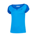 blauw_5727