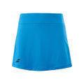 Play Rok Meisjes - blauw,