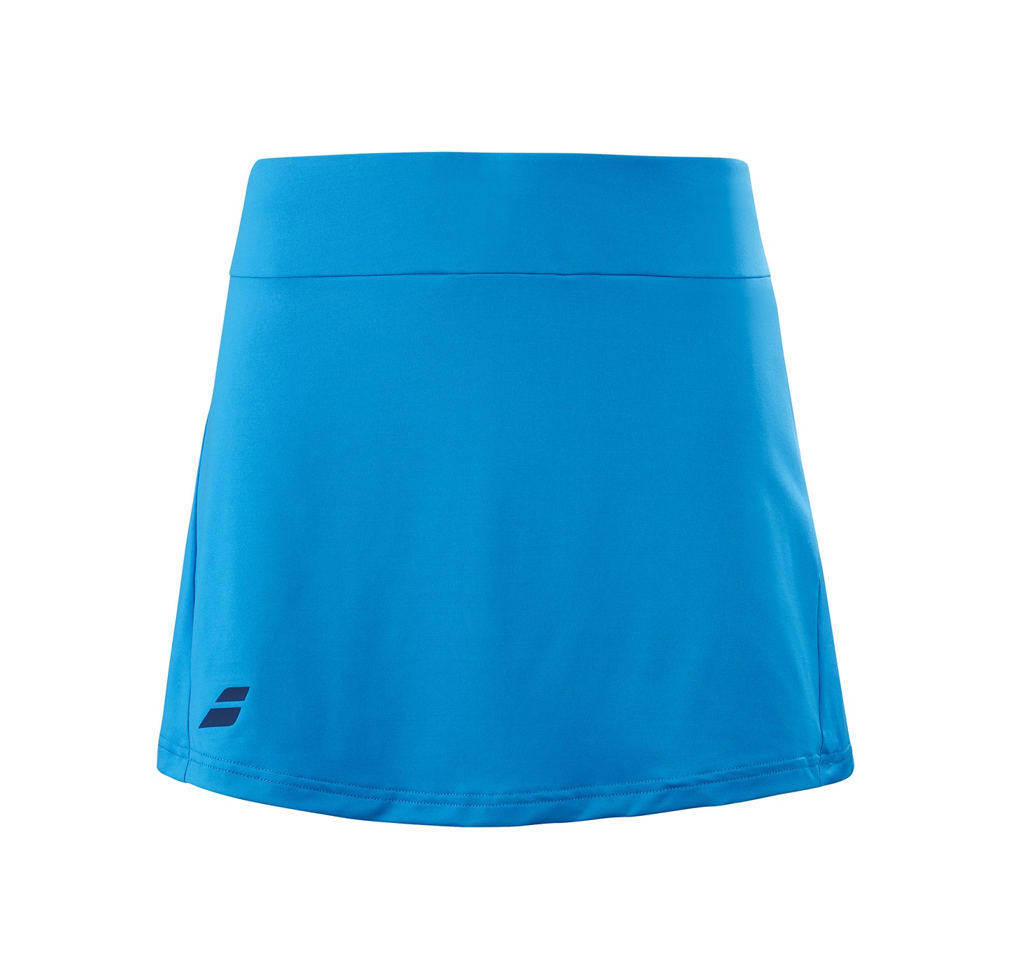 Babolat Play Rok Meisjes - blauw,
