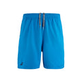 Play Shorts Heren - blauw,