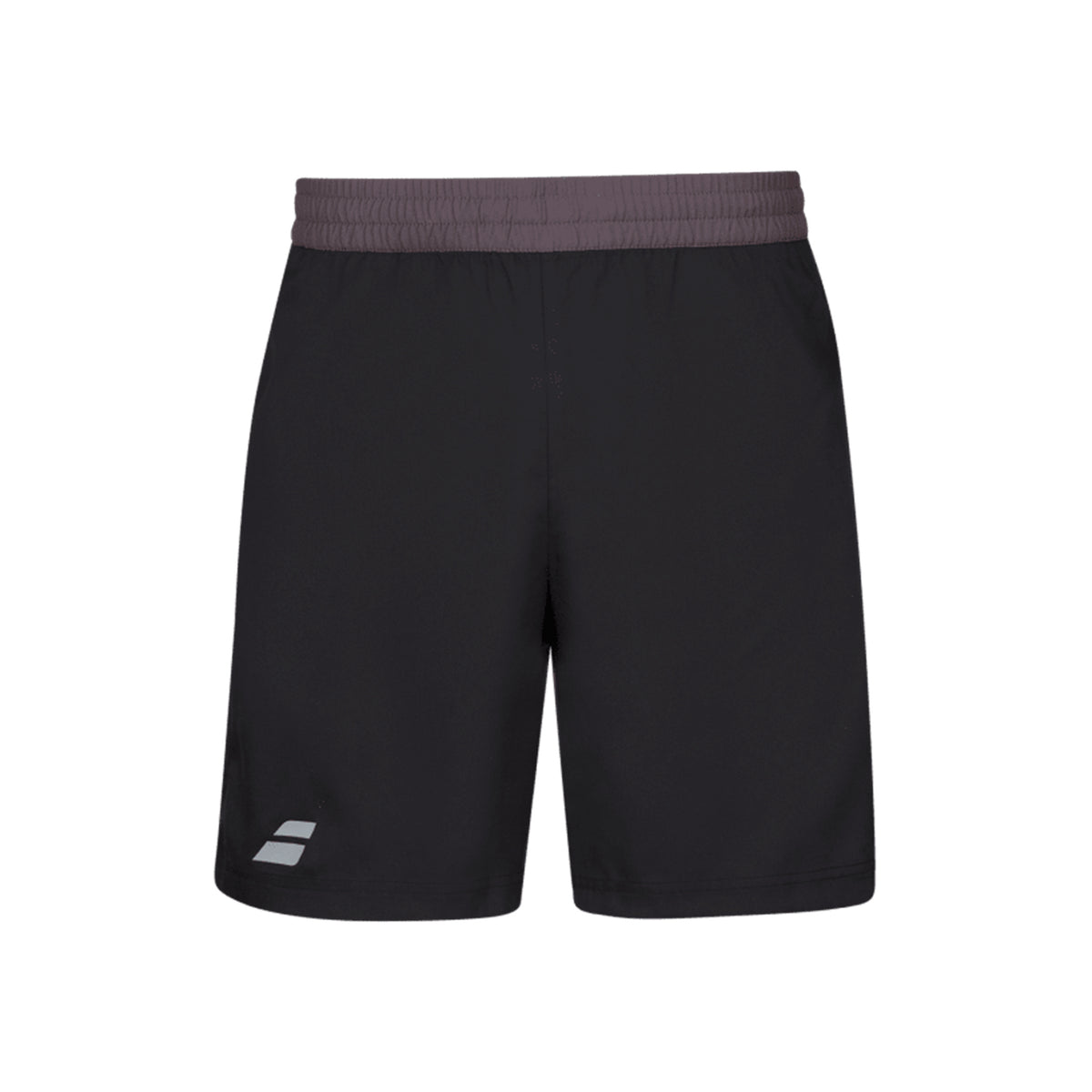 Babolat Play Shorts Jongens - zwart,