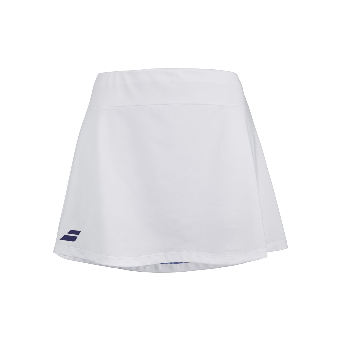 Babolat Play Rok Meisjes-Wit