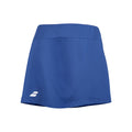 Play Rok Meisjes-Blauw
