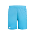 Play Shorts Heren-Turkoois