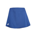 Play Rok Dames-Blauw