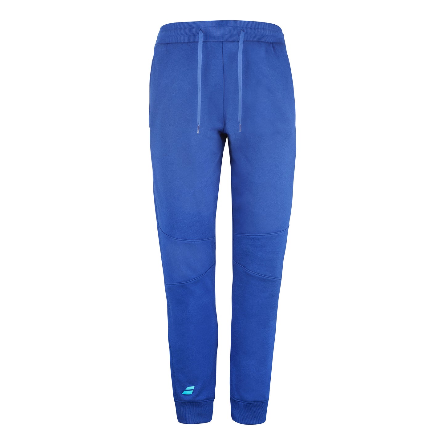 Babolat Exercise Trainingsbroek Heren-Blauw