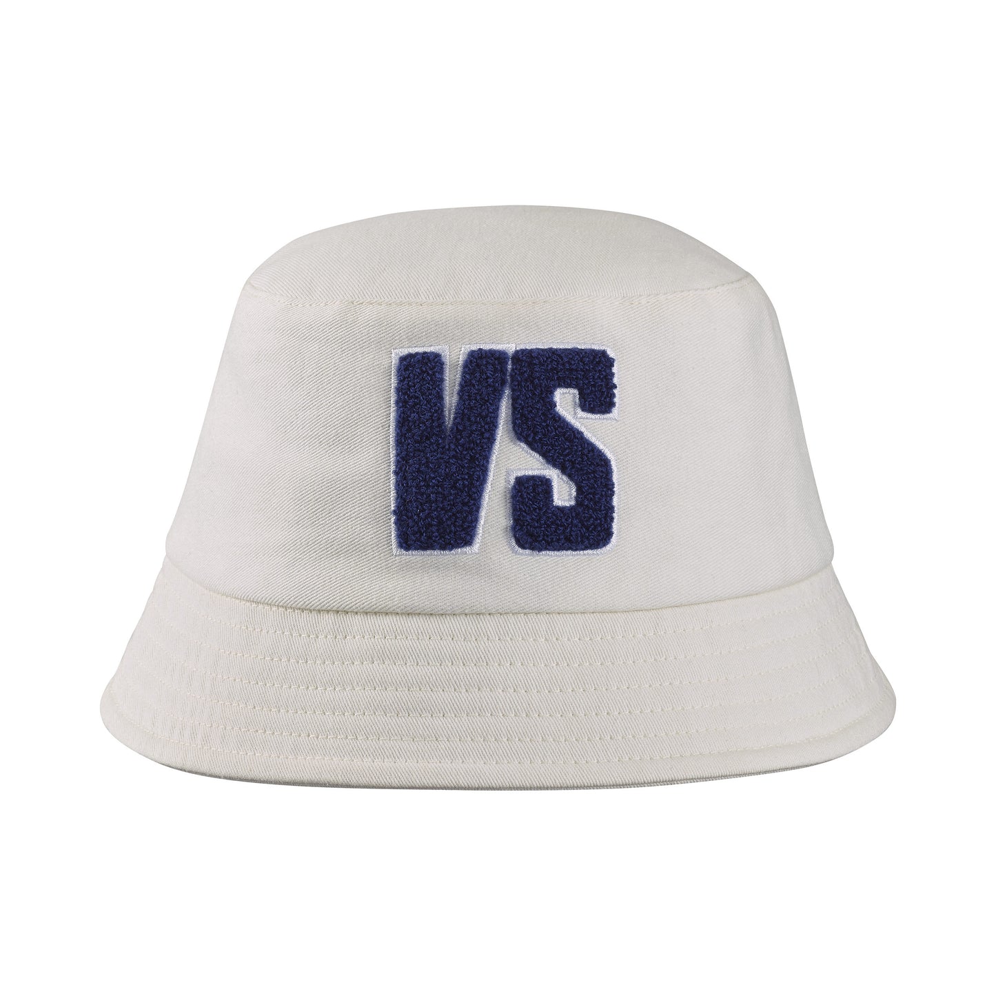 Babolat Cap Unisex - crème, donkerblauw