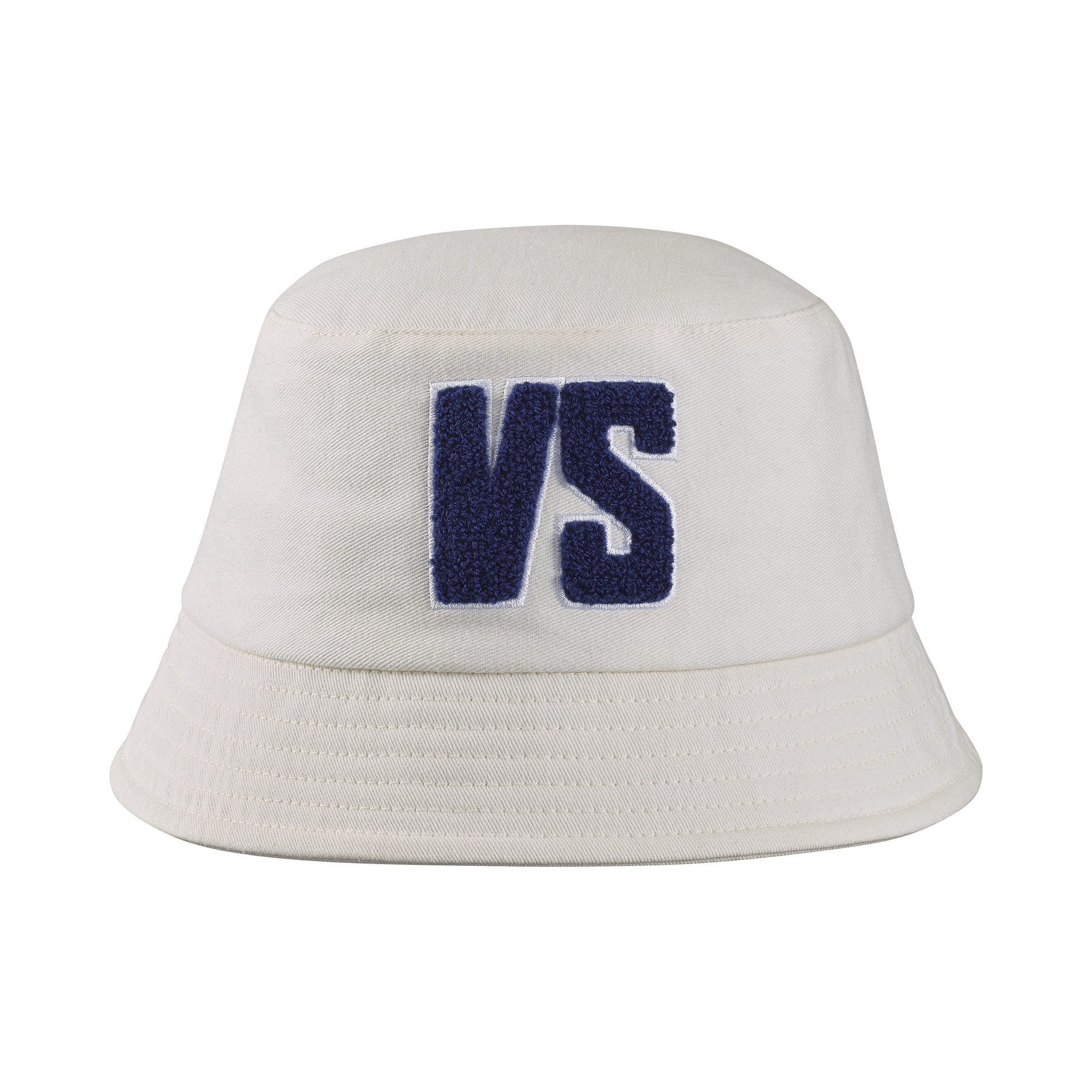 Babolat Cap Unisex - crème, donkerblauw