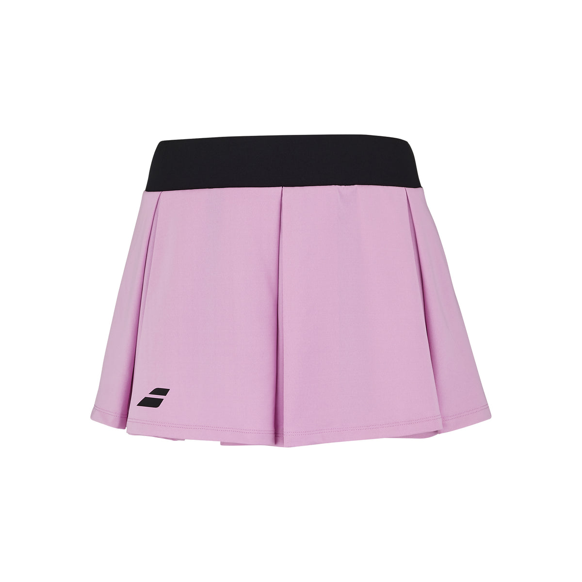 Babolat Padel Rok Dames-Mauve