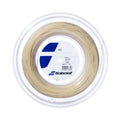 Xcel Rol Snaren 200m-Beige