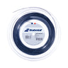 RPM Blast Rol Snaren 200m-Zwart