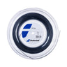 Team RPM Team Rol Snaren 200m-Zwart