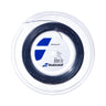 RPM Blast Rol Snaren 100m-Zwart
